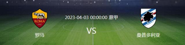 北京时间今天凌晨，本赛季西甲第16轮，巴萨主场2-4不敌赫罗纳，哈维在赛后接受采访时表示：赫罗纳成西甲领头羊当之无愧，巴萨还在重建当中。