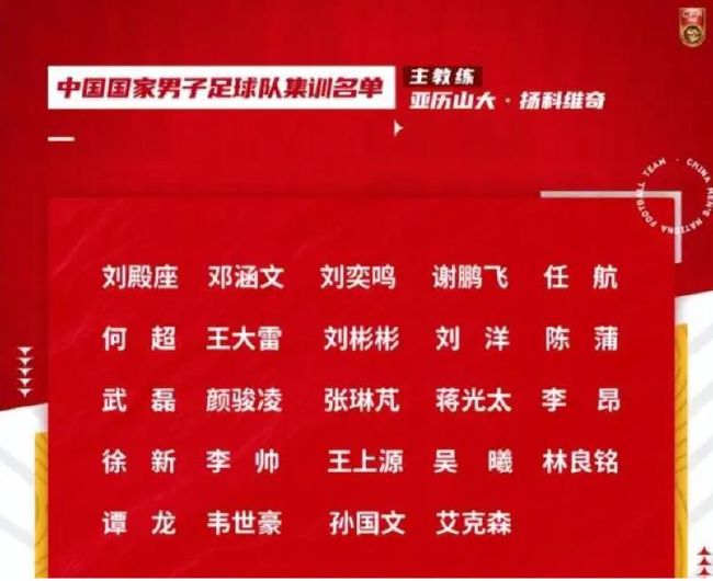 正如片段所示，全副武装的雅各布利用绳索快速遁逃，唐老大不依不饶强势开干，飞越破窗、抱摔互殴，破坏力极强